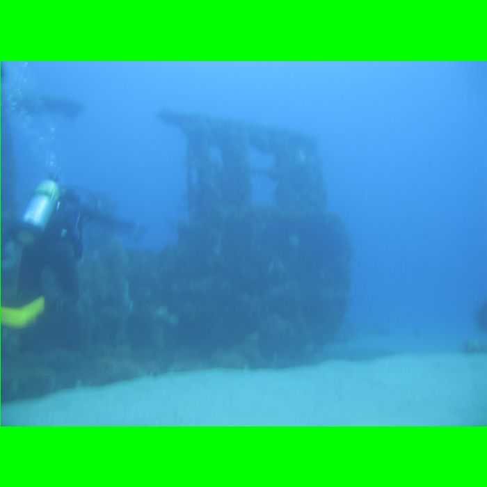 Dive WP Wrecks 25-Oct-09_364.JPG